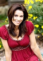 Jennifer Taylor